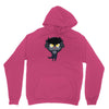 pick me up Unisex Hoodie