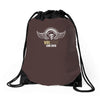 concert 2015 Drawstring Bags