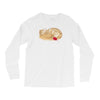 the chessfather Long Sleeve Shirts