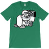 noise box T-Shirt