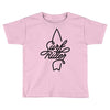 surf rider Toddler T-shirt