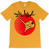 evangelion T-Shirt