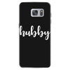 Hubby Samsung Galaxy S7