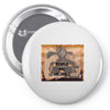 People Are Valuable Pin-back button