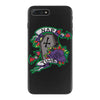 naptime iPhone 7 Plus Case