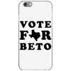 vote for beto iPhone 6/6s Case