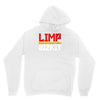 limp bizkit Hoodie