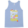 i was hungry2 Tank Top