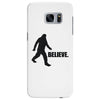 bigfoot Samsung Galaxy S7 Edge