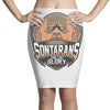 drwsontarans team Pencil Skirts