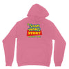 another story Unisex Hoodie