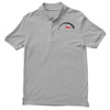 Full Energy Polo Shirt