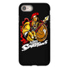 abeo iPhone 8