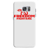 freedom fighters Samsung Galaxy S7