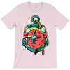 hellfish T-Shirt
