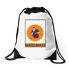 suarez Drawstring Bags