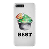 Best Friends Tacos iPhone 7 Plus Case