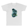 times they are a'changing All Over Men's T-shirt