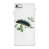 natura animal iPhone 7 Case