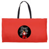 patd! Weekender Totes