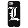 death note l iPhone 8