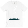 fail whale T-Shirt