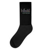 plutonium thief periodic table Socks