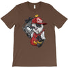 cose T-Shirt