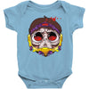 madness Baby Onesie