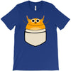 pocket monster T-Shirt