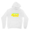 Trust Me , I'm A Jedi Master Unisex Hoodie