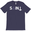 saint T-Shirt