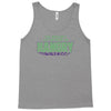 hangry Tank Top