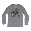love tube mice Long Sleeve Shirts