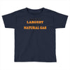 world's largest Toddler T-shirt