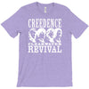 creedence clearwater revival T-Shirt