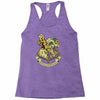 pokewarts Racerback Tank