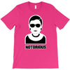 Notorious T-Shirt