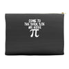 dork side dark Accessory Pouches