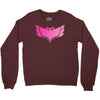 pj mask Crewneck Sweatshirt