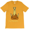 lamaste T-Shirt