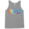 chance the rapper Tank Top