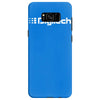 digitech new Samsung Galaxy S8