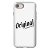 Original Authentic Vintage iPhone 8