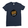 CRACKER BARREL Ladies Fitted T-Shirt