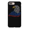 we the people iPhone 8 Plus