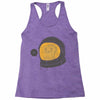 apeshit Racerback Tank