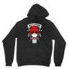 hell's kitchen vigilantes Hoodie