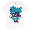 mr.blu ray T-Shirt