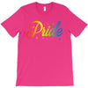pride T-Shirt